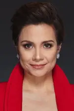 Lea Salonga