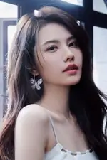 Jiang Peiyao