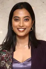 Vishika