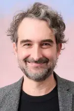 Jay Duplass