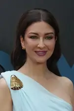 Saumya Tandon