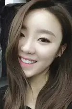 Zhang Yue