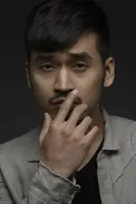 Luan Yuanhui