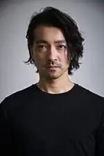 Nobuaki Kaneko