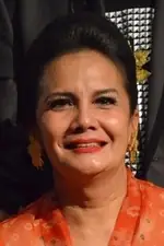 Christine Hakim