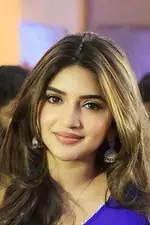 Sreeleela