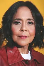 Dolly de Leon