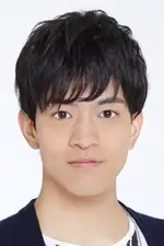 Kaito Ishikawa