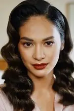 Hana Pitrashata Malasan