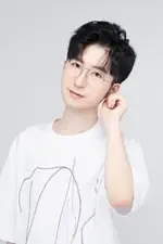 Li Xin
