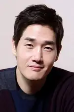 Yoo Ji-tae