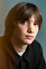 Aran Murphy