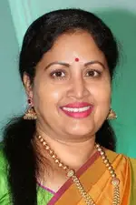 Rajitha