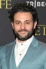 Arian Moayed