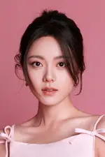 Zhao Jinmai