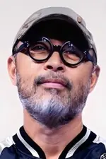 Ongart Cheamcharoenpornkul