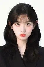 Tian Xiwei