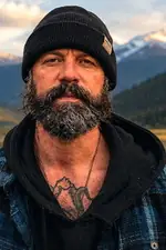 Shaun DeZern