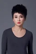 Kong Lin