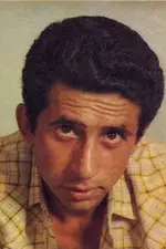 Naseeruddin Shah
