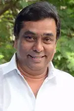 Kadambari Kiran