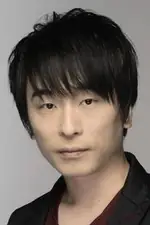 Tomokazu Seki
