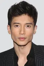 Manny Jacinto