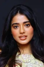Ketika Sharma