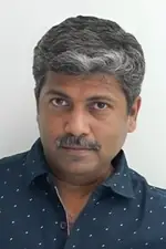 Prasanna Balachandran