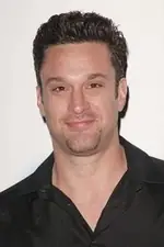 Chris Caldovino