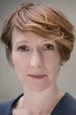 Polly Frame