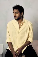 Sananth