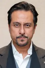 Bront Palarae