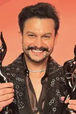 Adinath Kothare