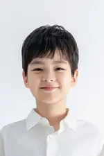 Chen Tianyu