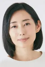 Tae Kimura