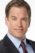 Michael Weatherly
