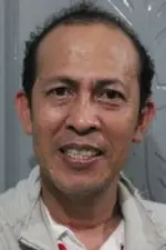 Yayu Unru