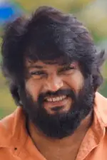 Muthukumar