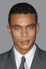 Ismael Cruz Cordova
