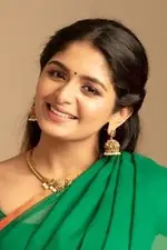 Aditi Shankar