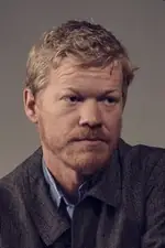 Jesse Plemons