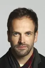 Jonny Lee Miller