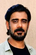 Saurabh Sachdeva