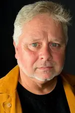 Shaun W. Loeser