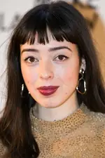 Marli Siu