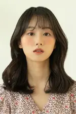 Yoon Sang-jeong