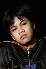 Abirama Putra