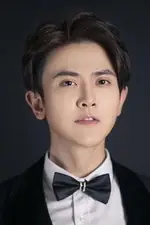 Liu Duanduan