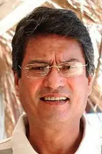 Kanwaljit Singh